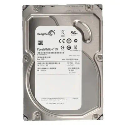 Constellation ES ST1000NM0011 1 TB Internal Hard Drive wholesale