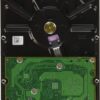 Constellation ES ST1000NM0011 1 TB Internal Hard Drive wholesale Constellation ES ST1000NM0011 1 TB Internal Hard Drive wholesale