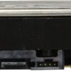 Constellation ES ST1000NM0011 1 TB Internal Hard Drive wholesale Constellation ES ST1000NM0011 1 TB Internal Hard Drive wholesale