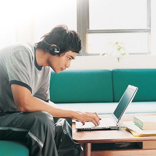 Seagate Laptop Thin ST500LM021 500GB 7200 RPM 32MB Cache SATA 6.0Gb/s 2.5" Hard Drive - Image 4