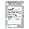 Seagate Savvio 10K.7 ST1200MM0007 1.2TB 10000 RPM 64MB Cache SAS 6Gb/s 2.5" Enterprise Internal Hard Drive wholesale Seagate Savvio 10K.7 ST1200MM0007 1.2TB 10000 RPM 64MB Cache SAS 6Gb/s 2.5" Enterprise Internal Hard Drive wholesale