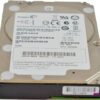 Seagate Savvio 10K.7 ST1200MM0007 1.2TB 10000 RPM 64MB Cache SAS 6Gb/s 2.5" Enterprise Internal Hard Drive wholesale Seagate Savvio 10K.7 ST1200MM0007 1.2TB 10000 RPM 64MB Cache SAS 6Gb/s 2.5" Enterprise Internal Hard Drive wholesale