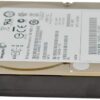 Seagate Savvio 10K.7 ST1200MM0007 1.2TB 10000 RPM 64MB Cache SAS 6Gb/s 2.5" Enterprise Internal Hard Drive wholesale Seagate Savvio 10K.7 ST1200MM0007 1.2TB 10000 RPM 64MB Cache SAS 6Gb/s 2.5" Enterprise Internal Hard Drive wholesale