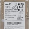 Seagate Savvio 10K.7 ST1200MM0007 1.2TB 10000 RPM 64MB Cache SAS 6Gb/s 2.5" Enterprise Internal Hard Drive wholesale Seagate Savvio 10K.7 ST1200MM0007 1.2TB 10000 RPM 64MB Cache SAS 6Gb/s 2.5" Enterprise Internal Hard Drive wholesale