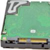 Seagate Savvio 10K.7 ST1200MM0007 1.2TB 10000 RPM 64MB Cache SAS 6Gb/s 2.5" Enterprise Internal Hard Drive wholesale Seagate Savvio 10K.7 ST1200MM0007 1.2TB 10000 RPM 64MB Cache SAS 6Gb/s 2.5" Enterprise Internal Hard Drive wholesale