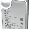 Seagate Exos X22 20TB SATA 6Gb/s 7200RPM 3.5-inch Enterprise HDD - ST20000NM004E wholesale Seagate Exos X22 20TB SATA 6Gb/s 7200RPM 3.5-inch Enterprise HDD - ST20000NM004E wholesale