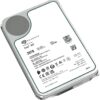 Seagate Exos X22 20TB SATA 6Gb/s 7200RPM 3.5-inch Enterprise HDD - ST20000NM004E wholesale Seagate Exos X22 20TB SATA 6Gb/s 7200RPM 3.5-inch Enterprise HDD - ST20000NM004E wholesale