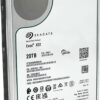 Seagate Exos X22 20TB SATA 6Gb/s 7200RPM 3.5-inch Enterprise HDD - ST20000NM004E wholesale Seagate Exos X22 20TB SATA 6Gb/s 7200RPM 3.5-inch Enterprise HDD - ST20000NM004E wholesale