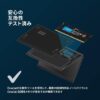 Crucial 8GB DDR5 4800 (PC4 38400) Laptop Memory Model CT8G48C40S5 wholesale Crucial 8GB DDR5 4800 (PC4 38400) Laptop Memory Model CT8G48C40S5 wholesale