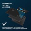 Crucial 8GB DDR5 4800 (PC4 38400) Laptop Memory Model CT8G48C40S5 wholesale Crucial 8GB DDR5 4800 (PC4 38400) Laptop Memory Model CT8G48C40S5 wholesale