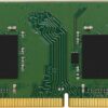 Kingston ValueRAM 8GB 3200MT/s DDR4 Non-ECC CL22 SODIMM 1Rx8 1.2V KVR32S22S8/8 Laptop Memory wholesale Kingston ValueRAM 8GB 3200MT/s DDR4 Non-ECC CL22 SODIMM 1Rx8 1.2V KVR32S22S8/8 Laptop Memory wholesale