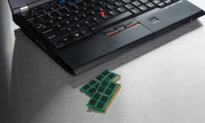 Kingston ValueRAM 8GB 3200MT/s DDR4 Non-ECC CL22 SODIMM 1Rx8 1.2V KVR32S22S8/8 Laptop Memory wholesale Kingston ValueRAM 8GB 3200MT/s DDR4 Non-ECC CL22 SODIMM 1Rx8 1.2V KVR32S22S8/8 Laptop Memory wholesale