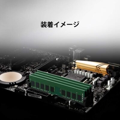 Kingston ValueRAM 8GB 3200MT/s DDR4 Non-ECC CL22 SODIMM 1Rx8 1.2V KVR32S22S8/8 Laptop Memory wholesale Kingston ValueRAM 8GB 3200MT/s DDR4 Non-ECC CL22 SODIMM 1Rx8 1.2V KVR32S22S8/8 Laptop Memory wholesale