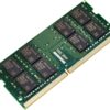 Kingston ValueRAM 8GB 3200MT/s DDR4 Non-ECC CL22 SODIMM 1Rx8 1.2V KVR32S22S8/8 Laptop Memory wholesale Kingston ValueRAM 8GB 3200MT/s DDR4 Non-ECC CL22 SODIMM 1Rx8 1.2V KVR32S22S8/8 Laptop Memory wholesale
