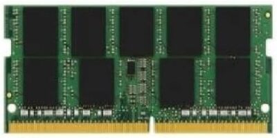 Kingston ValueRAM 16GB 3200MT/s DDR4 Non-ECC CL22 SODIMM 1Rx8 1.2V KVR32S22S8/16 Laptop Memory wholesale
