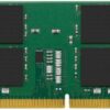 Kingston ValueRAM 16GB 3200MT/s DDR4 Non-ECC CL22 SODIMM 1Rx8 1.2V KVR32S22S8/16 Laptop Memory wholesale Kingston ValueRAM 16GB 3200MT/s DDR4 Non-ECC CL22 SODIMM 1Rx8 1.2V KVR32S22S8/16 Laptop Memory wholesale