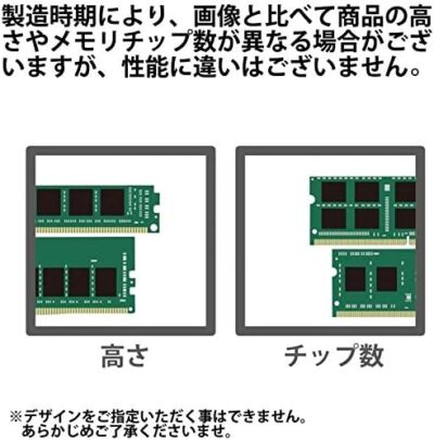 KVR32S22D8/32 - Kingston ValueRAM 32GB 3200MHz DDR4 Non-ECC CL22 SODIMM 2Rx8 1.2V wholesale