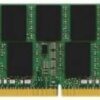 KVR32S22D8/32 - Kingston ValueRAM 32GB 3200MHz DDR4 Non-ECC CL22 SODIMM 2Rx8 1.2V wholesale KVR32S22D8/32 - Kingston ValueRAM 32GB 3200MHz DDR4 Non-ECC CL22 SODIMM 2Rx8 1.2V wholesale