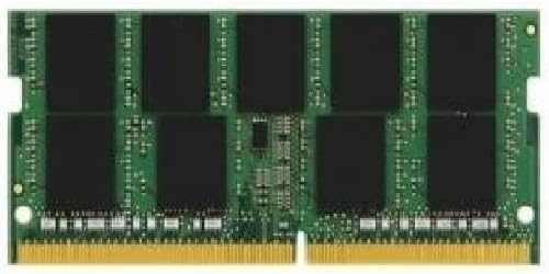 KVR32S22D8/32 - Kingston ValueRAM 32GB 3200MHz DDR4 Non-ECC CL22 SODIMM 2Rx8 1.2V - Image 13
