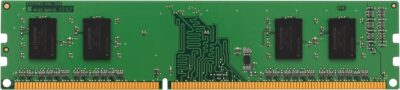Kingston 8GB Memory Module wholesale Kingston 8GB Memory Module wholesale