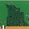 Kingston 16GB 3200MHz DDR4 Non-ECC CL22 16GB DDR4 2133MHz ECC Memory Module wholesale Kingston 16GB 3200MHz DDR4 Non-ECC CL22 16GB DDR4 2133MHz ECC Memory Module wholesale