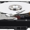WD Purple WD101PURZ 10TB 7200 RPM 256MB Cache SATA 6.0Gb/s 3.5" Internal Hard Drive Bare Drive wholesale WD Purple WD101PURZ 10TB 7200 RPM 256MB Cache SATA 6.0Gb/s 3.5" Internal Hard Drive Bare Drive wholesale