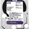 WD Purple WD101PURZ 10TB 7200 RPM 256MB Cache SATA 6.0Gb/s 3.5" Internal Hard Drive Bare Drive wholesale WD Purple WD101PURZ 10TB 7200 RPM 256MB Cache SATA 6.0Gb/s 3.5" Internal Hard Drive Bare Drive wholesale