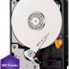 WD Purple WD101PURZ 10TB 7200 RPM 256MB Cache SATA 6.0Gb/s 3.5" Internal Hard Drive Bare Drive wholesale WD Purple WD101PURZ 10TB 7200 RPM 256MB Cache SATA 6.0Gb/s 3.5" Internal Hard Drive Bare Drive wholesale