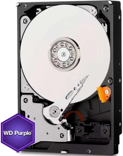 WD Purple WD101PURZ 10TB 7200 RPM 256MB Cache SATA 6.0Gb/s 3.5" Internal Hard Drive Bare Drive wholesale WD Purple WD101PURZ 10TB 7200 RPM 256MB Cache SATA 6.0Gb/s 3.5" Internal Hard Drive Bare Drive wholesale