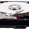 WD Purple WD101PURZ 10TB 7200 RPM 256MB Cache SATA 6.0Gb/s 3.5" Internal Hard Drive Bare Drive wholesale WD Purple WD101PURZ 10TB 7200 RPM 256MB Cache SATA 6.0Gb/s 3.5" Internal Hard Drive Bare Drive wholesale
