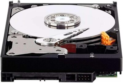 WD Purple WD101PURZ 10TB 7200 RPM 256MB Cache SATA 6.0Gb/s 3.5" Internal Hard Drive Bare Drive wholesale WD Purple WD101PURZ 10TB 7200 RPM 256MB Cache SATA 6.0Gb/s 3.5" Internal Hard Drive Bare Drive wholesale