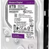 WD Purple WD101PURZ 10TB 7200 RPM 256MB Cache SATA 6.0Gb/s 3.5" Internal Hard Drive Bare Drive wholesale WD Purple WD101PURZ 10TB 7200 RPM 256MB Cache SATA 6.0Gb/s 3.5" Internal Hard Drive Bare Drive wholesale