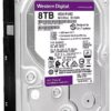 WD Purple WD101PURZ 10TB 7200 RPM 256MB Cache SATA 6.0Gb/s 3.5" Internal Hard Drive Bare Drive wholesale WD Purple WD101PURZ 10TB 7200 RPM 256MB Cache SATA 6.0Gb/s 3.5" Internal Hard Drive Bare Drive wholesale