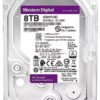 WD Purple WD101PURZ 10TB 7200 RPM 256MB Cache SATA 6.0Gb/s 3.5" Internal Hard Drive Bare Drive wholesale WD Purple WD101PURZ 10TB 7200 RPM 256MB Cache SATA 6.0Gb/s 3.5" Internal Hard Drive Bare Drive wholesale