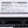 WD Purple WD101PURZ 10TB 7200 RPM 256MB Cache SATA 6.0Gb/s 3.5" Internal Hard Drive Bare Drive wholesale WD Purple WD101PURZ 10TB 7200 RPM 256MB Cache SATA 6.0Gb/s 3.5" Internal Hard Drive Bare Drive wholesale