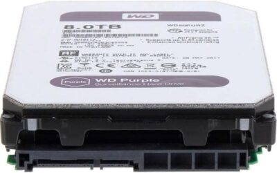 WD Purple WD101PURZ 10TB 7200 RPM 256MB Cache SATA 6.0Gb/s 3.5" Internal Hard Drive Bare Drive wholesale WD Purple WD101PURZ 10TB 7200 RPM 256MB Cache SATA 6.0Gb/s 3.5" Internal Hard Drive Bare Drive wholesale