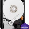 WD Purple WD101PURZ 10TB 7200 RPM 256MB Cache SATA 6.0Gb/s 3.5" Internal Hard Drive Bare Drive wholesale WD Purple WD101PURZ 10TB 7200 RPM 256MB Cache SATA 6.0Gb/s 3.5" Internal Hard Drive Bare Drive wholesale
