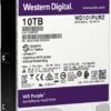 WD Purple WD101PURZ 10TB 7200 RPM 256MB Cache SATA 6.0Gb/s 3.5" Internal Hard Drive Bare Drive wholesale WD Purple WD101PURZ 10TB 7200 RPM 256MB Cache SATA 6.0Gb/s 3.5" Internal Hard Drive Bare Drive wholesale