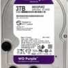 WD Purple WD33PURZ 3 TB Hard Drive 3.5" Internal SATA SATA/600 5400rpm wholesale WD Purple WD33PURZ 3 TB Hard Drive 3.5" Internal SATA SATA/600 5400rpm wholesale