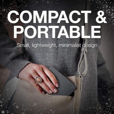 Seagate Basic, 2TB, Portable External Hard Drive, USB 3.0, for PC Laptop (STJL2000400) wholesale
