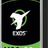 Seagate Exos 7E10 10TB Internal Hard Drive HDD - 3.5 Inch 4Kn SAS 12GB/s, 7.200 RPM, 256MB Cache and 2M MTBF for Enterprise, Data Centre (ST10000NM003B) wholesale Seagate Exos 7E10 10TB Internal Hard Drive HDD - 3.5 Inch 4Kn SAS 12GB/s, 7.200 RPM, 256MB Cache and 2M MTBF for Enterprise, Data Centre (ST10000NM003B) wholesale