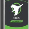 Seagate Exos 7E10 10TB Internal Hard Drive HDD - 3.5 Inch 4Kn SAS 12GB/s, 7.200 RPM, 256MB Cache and 2M MTBF for Enterprise, Data Centre (ST10000NM003B) wholesale Seagate Exos 7E10 10TB Internal Hard Drive HDD - 3.5 Inch 4Kn SAS 12GB/s, 7.200 RPM, 256MB Cache and 2M MTBF for Enterprise, Data Centre (ST10000NM003B) wholesale