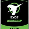 Seagate Exos 7E10 10TB Internal Hard Drive HDD - 3.5 Inch 4Kn SAS 12GB/s, 7.200 RPM, 256MB Cache and 2M MTBF for Enterprise, Data Centre (ST10000NM003B) wholesale Seagate Exos 7E10 10TB Internal Hard Drive HDD - 3.5 Inch 4Kn SAS 12GB/s, 7.200 RPM, 256MB Cache and 2M MTBF for Enterprise, Data Centre (ST10000NM003B) wholesale