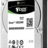 Seagate Exos 7E10 10TB Internal Hard Drive HDD - 3.5 Inch 4Kn SAS 12GB/s, 7.200 RPM, 256MB Cache and 2M MTBF for Enterprise, Data Centre (ST10000NM003B) wholesale Seagate Exos 7E10 10TB Internal Hard Drive HDD - 3.5 Inch 4Kn SAS 12GB/s, 7.200 RPM, 256MB Cache and 2M MTBF for Enterprise, Data Centre (ST10000NM003B) wholesale