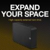 Seagate One Touch, 5TB, Password activated hardware encryption, portable external hard drive, portable external hard drive, PC, Notebook & Mac, USB 3.0, Black (STKZ5000400) wholesale Seagate One Touch, 5TB, Password activated hardware encryption, portable external hard drive, portable external hard drive, PC, Notebook & Mac, USB 3.0, Black (STKZ5000400) wholesale