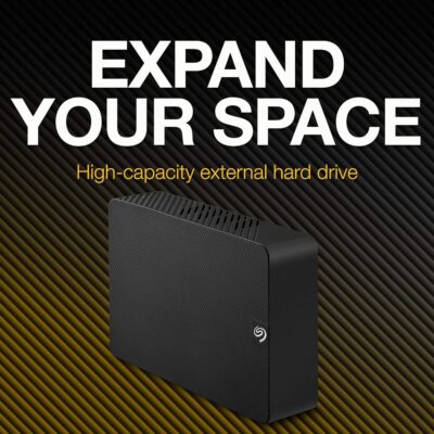 Seagate One Touch, 5TB, Password activated hardware encryption, portable external hard drive, portable external hard drive, PC, Notebook & Mac, USB 3.0, Black (STKZ5000400) wholesale Seagate One Touch, 5TB, Password activated hardware encryption, portable external hard drive, portable external hard drive, PC, Notebook & Mac, USB 3.0, Black (STKZ5000400) wholesale