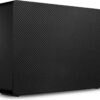 Seagate One Touch, 5TB, Password activated hardware encryption, portable external hard drive, portable external hard drive, PC, Notebook & Mac, USB 3.0, Black (STKZ5000400) wholesale Seagate One Touch, 5TB, Password activated hardware encryption, portable external hard drive, portable external hard drive, PC, Notebook & Mac, USB 3.0, Black (STKZ5000400) wholesale