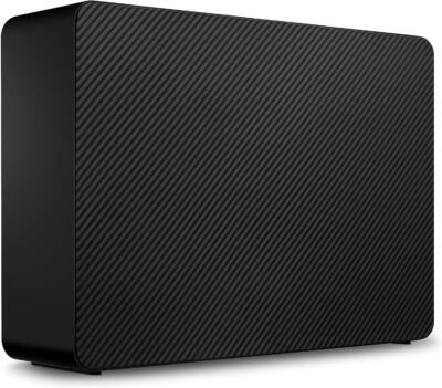 Seagate One Touch, 5TB, Password activated hardware encryption, portable external hard drive, portable external hard drive, PC, Notebook & Mac, USB 3.0, Black (STKZ5000400) wholesale Seagate One Touch, 5TB, Password activated hardware encryption, portable external hard drive, portable external hard drive, PC, Notebook & Mac, USB 3.0, Black (STKZ5000400) wholesale