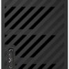 Seagate One Touch, 5TB, Password activated hardware encryption, portable external hard drive, portable external hard drive, PC, Notebook & Mac, USB 3.0, Black (STKZ5000400) wholesale Seagate One Touch, 5TB, Password activated hardware encryption, portable external hard drive, portable external hard drive, PC, Notebook & Mac, USB 3.0, Black (STKZ5000400) wholesale
