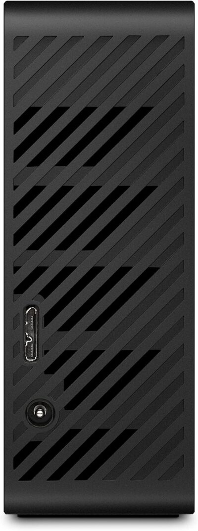 Seagate One Touch, 5TB, Password activated hardware encryption, portable external hard drive, portable external hard drive, PC, Notebook & Mac, USB 3.0, Black (STKZ5000400) wholesale Seagate One Touch, 5TB, Password activated hardware encryption, portable external hard drive, portable external hard drive, PC, Notebook & Mac, USB 3.0, Black (STKZ5000400) wholesale